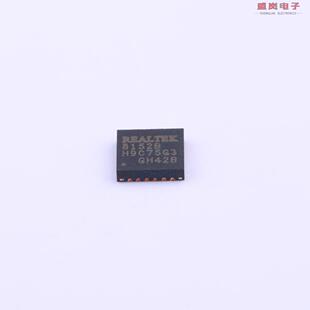 原装正品RTL8152B-VB-CG[RTL8152B-VB-CG]