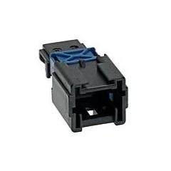 原装正品98824-1021[汽车 5MM NSCC PIN CONN UN,3C数码配件,分配器/分频器/分支器,淘宝优惠券,粉丝福利购,淘宝优惠卷