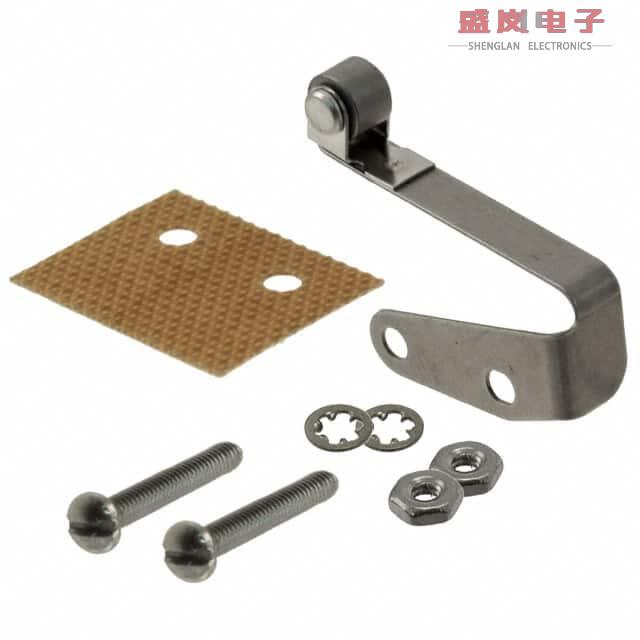 原装正品JS-151[SWITCH AUXILIARY ACTUATOR]