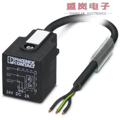 原装正品1400588[CABLE]
