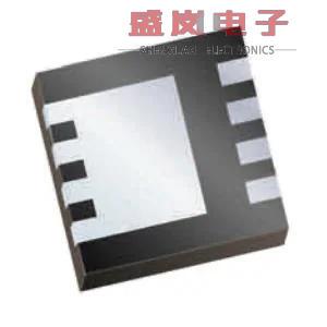 原装正品BSZ42DN25NS3 G[MOSFET N-Ch 250V 5A TDSON-8