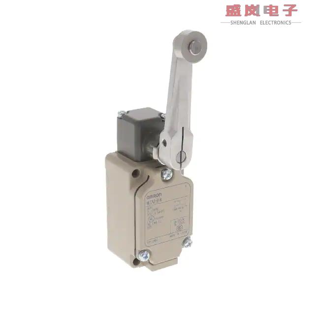 原装正品WLCA2-8-N[SWITCH SNAP ACTION SPDT 10A 125V]