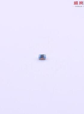 原装正品SDWL1005C22NJSTFM01[22nH 5% 310mA 300m]