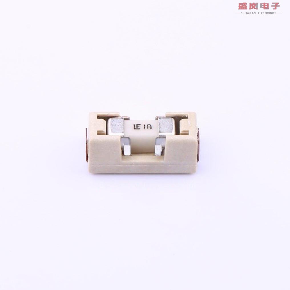 原装正品0154001.DR[ACS SMF OMNI-BLOK VFA RoHS 1A]