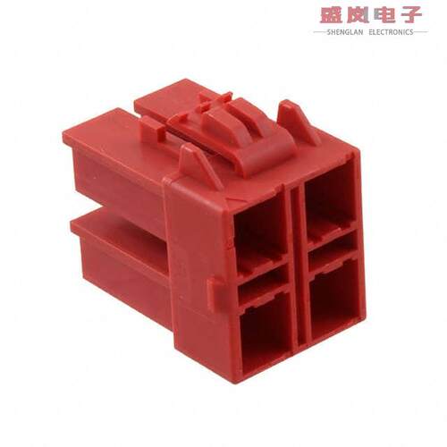 原装正品DF22BL-4DS-7.92C[CONN SOCKET 4POS 7.92MM]