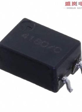 原装正品ESMIT-4180/C[XFMR MODEM SMD]