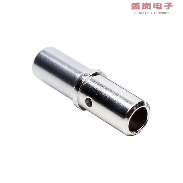 原装正品AT62-203-08141[CONTACT SOCKET 8-10AWG SZ8