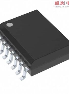 原装正品UC3525ADWTRG4[IC REG CTRLR MULT TOP 16SOIC]