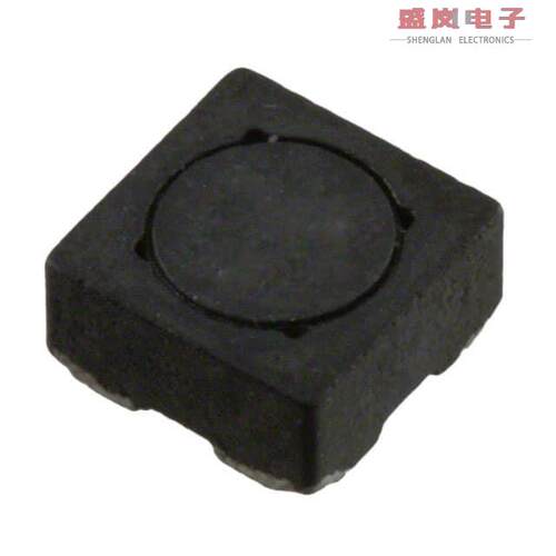 原装正品SDQ25-330-R[INDUCT ARRAY 2 COIL 33.8UH SMD]