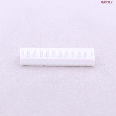 原装正品B2513H-11P[2.5mm 1x11P]