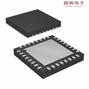 原装正品ADAU1761BCPZ-R7[IC SIGMADSP CODEC PLL 32LFCSP]