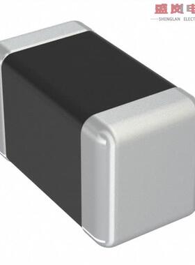 原装正品LB3218T471K[FIXED IND 470UH 54MA 14 OHM SMD]