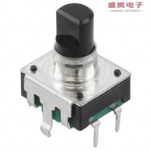 4220F PEC12R S0024 ROTARY MECHANIC 原装 ENCODER 正品