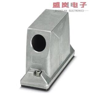 CONN HOOD M40 正品 SZB24 1413433 ENTRY 原装 SIDE