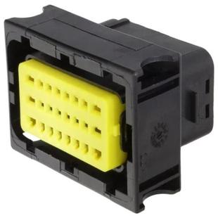 汽车 way 原装 Hybrid 211PC249S0033 正品