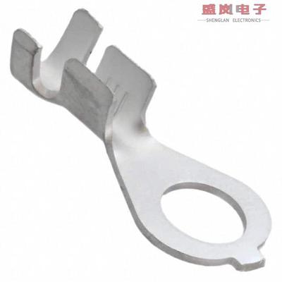 原装正品626033-1[CONN RING CIRC 13-17AWG CRIMP]