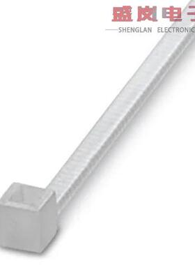 原装正品3240760[CABLE TIE]