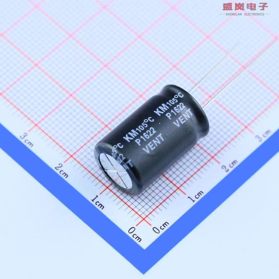 原装正品KM220M450I200A[22uF 20% 450V]