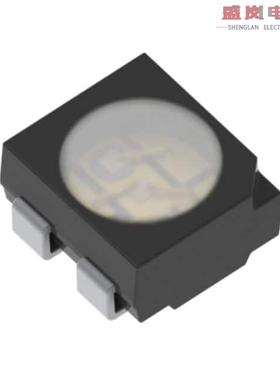 原装正品ASMB-LTC2-0A335[2121 PLCC4 TRICOLOR]