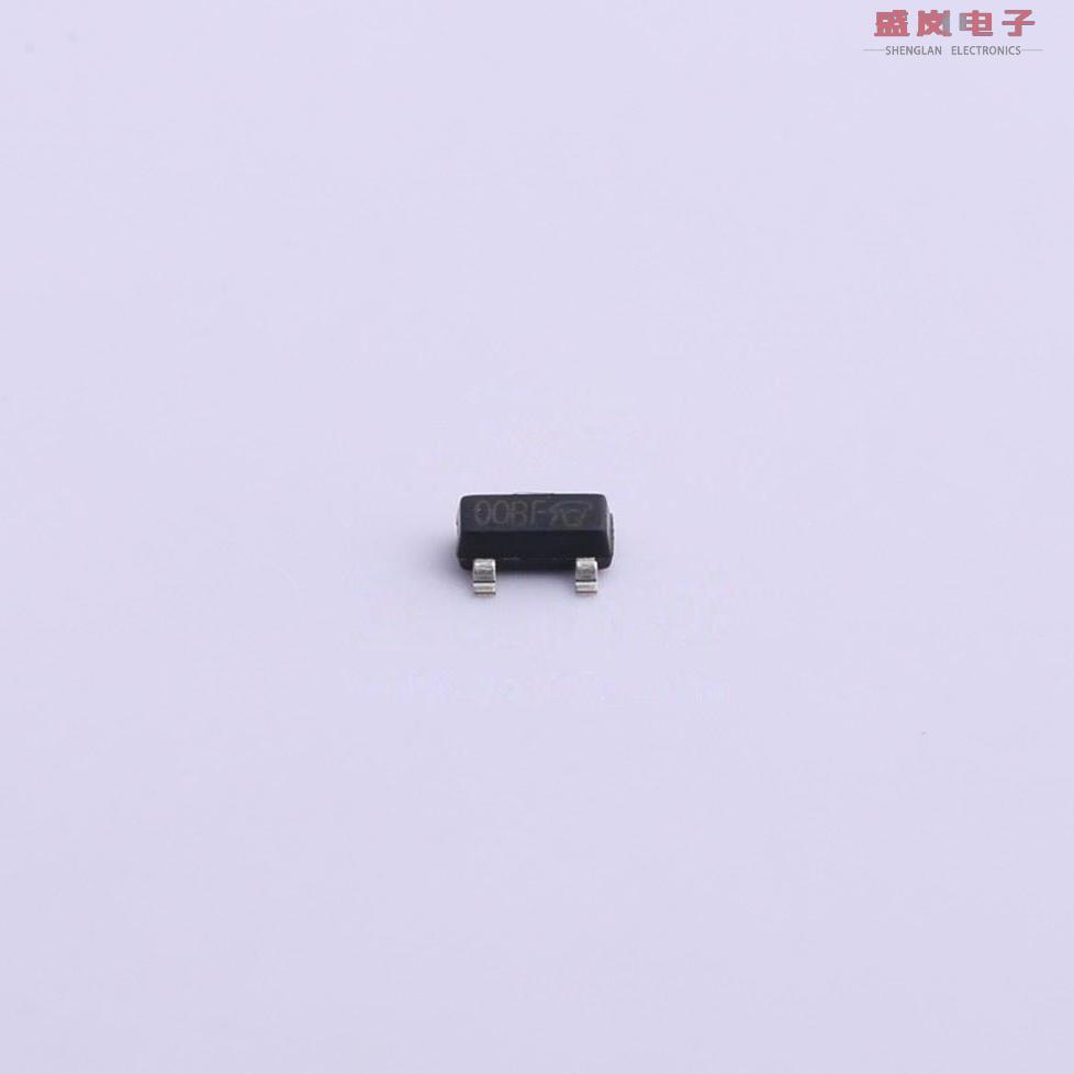 原装正品AP2306GN[MOSFET N-Channel SOT23-3 ID=5A]