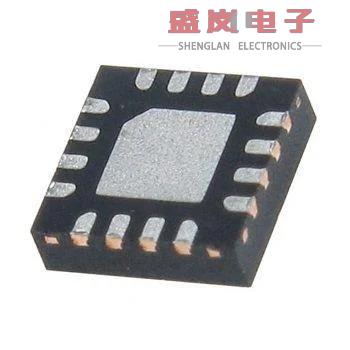 原装正品SKY85806-11[IC WLAN FRONT-END DUAL 28QFN]