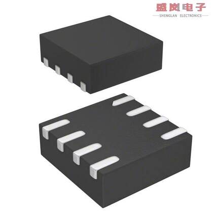 原装正品DMN2028UFDH-7[MOSFET 2N-CH 20V 6.8A POWERDI]
