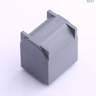 正品 600V C3D1U506KFAA382 10% 50uF 原装