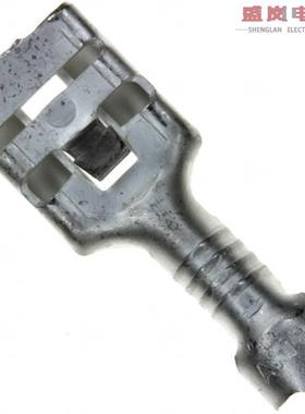 原装正品42282-2[CONN QC RCPT 14-18AWG 0.250]