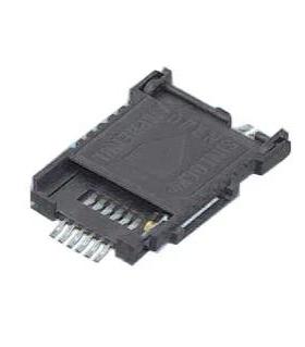 原装正品C707 10M006 049 2A[C707 10M006 049 2A]