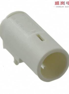 原装正品293652-3[CONN SSL OUTLET HDR 2POS 3.7MM]