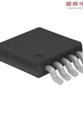 原装正品R5F10Y14ASP#X0[IC MCU 16BIT 1KB FLASH 10LSSOP]