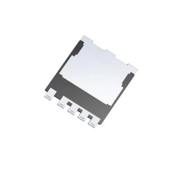 原装正品IST006N04NM6AUMA1[MOSFET N-CH 40V 58A/475A