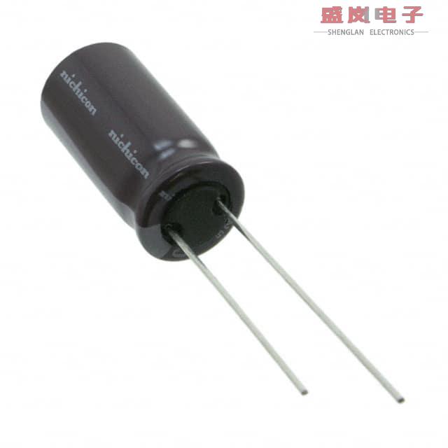 原装正品UCS2E220MPD1TD[CAP ALUM 22UF 20% 250V RADIAL]