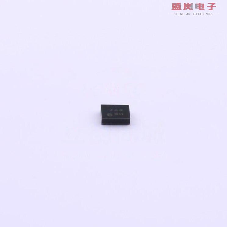 原装正品SAYEY1G73BA0F0AR00[Band4]