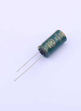 原装正品EG22GM150F16OTMO[15uF 20% 400V]