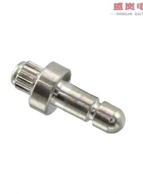 原装正品3-60839-1[CONN PC PIN CIRC 0.058DIA TIN]