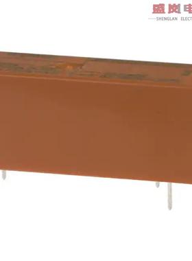 原装正品RY532012[RELAY GEN PURPOSE SPST 8A 12V]