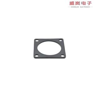 GASKET 原装 PANEL RTFD22B 正品