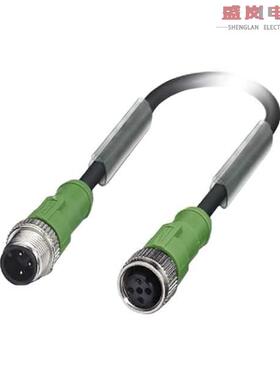 原装正品1693021[CBL 3POS MALE TO FMALE 16.4']