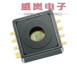 原装正品KP234XTMA1[IC ANLG BAROMETRIC SNSR DSOF8-16]