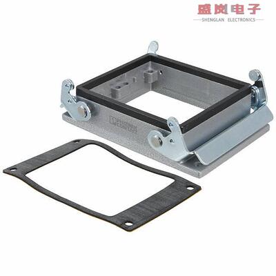原装正品1775693[CONN BASE BOTTOM ENTRY SZB32]
