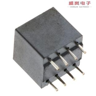 FERRITE BEAD 原装 4LN 2944778301 THD 正品