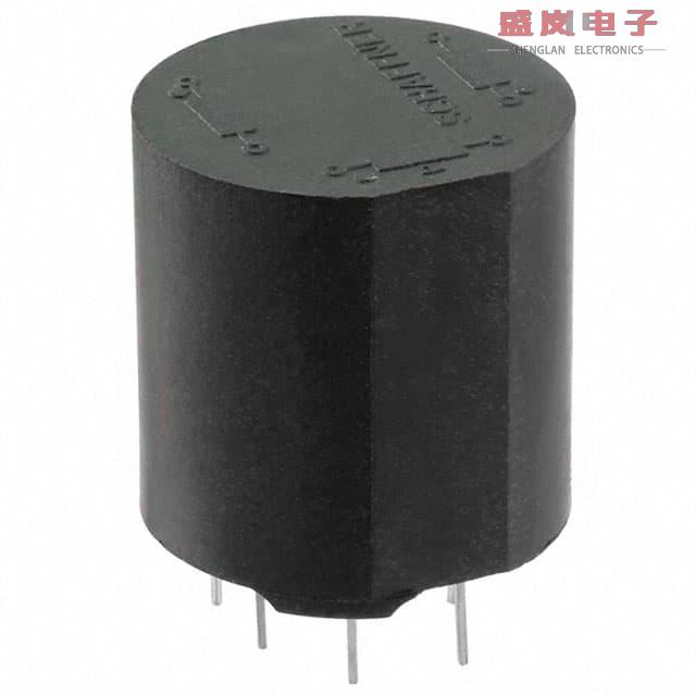 原装正品IT213[XFRMR PULSE 1:1:1 DL 6.5MH .25A]