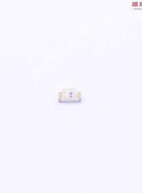 原装正品19-213/Y2C-FN1P1VZ/3T[LED 黄色 0603 586~