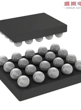 原装正品WM8533ECSN/R[IC DAC/AUDIO 24BIT 192K 20WCSP]