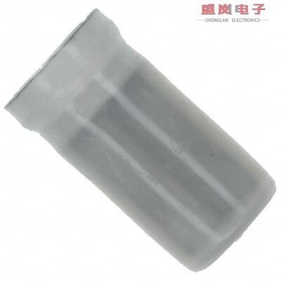 原装正品328308[CONN SPLICE 14-16 AWG CRIMP PIDG]