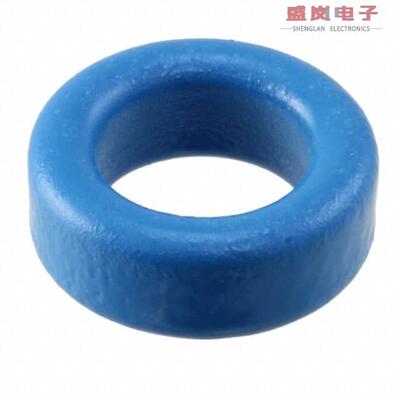 原装正品B64290L0658X087[FERRITE CORE TOROID 970NH N87]