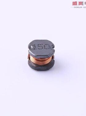 原装正品SCCD54-150KT[15uH 10%]