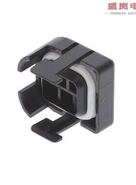 原装正品2112291-1[PROTECTION CAP,GROUP B,ASSY]