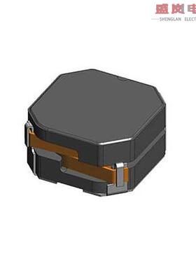 原装正品1274AS-H-330M=P3[FIXED IND 33UH 2.5A 93.6M